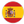 es_flag.png